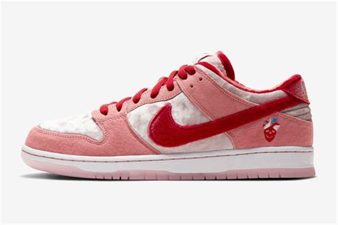 nike dunk release deutschland|nike dunks released today.